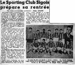 53-resultats sportifs